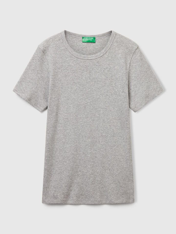T-SHIRT Women image number 5
